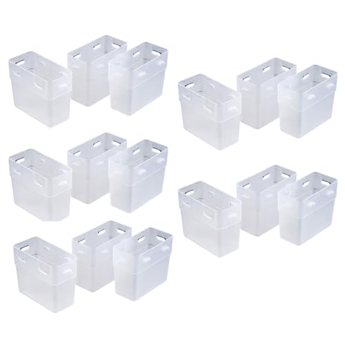 Cm}^w(Inomata-k) ܂ܐJbv M 3 ×5Zbg { A\ o[   [  Lb` fXN Vv  9494