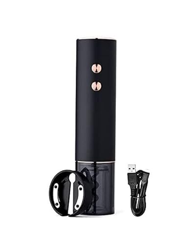 CI[vi[ 𔲂 ȒP tHCJb^[tdC{gI[vi[USB[dԃCRN𔲂ZbgLb`o[c[pi g₷WJ