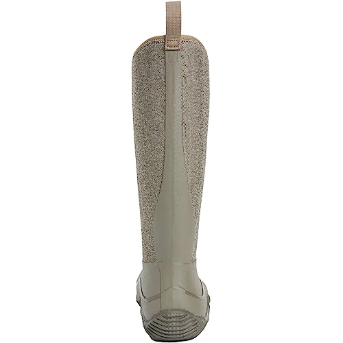 Image of MUCK Women's Hale Boot