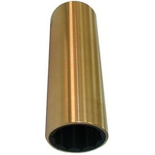 RECMAR COJINETE DE Bronce 2 1/2" X 3 1/4" X 10"