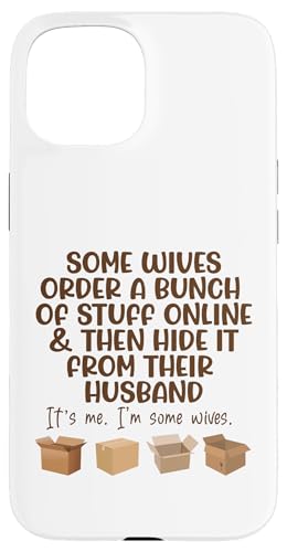 ꕔ̍Ȃ̓ICŃX^bt𒍕AvB܂BIt's Me MemełB X}zP[X iPhone 15 p