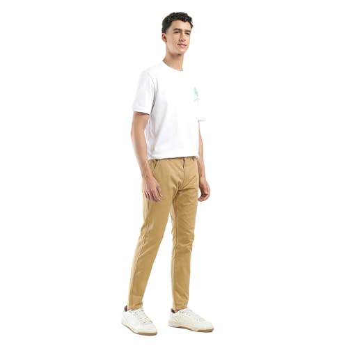 Image of Levi's Men Casual Pants