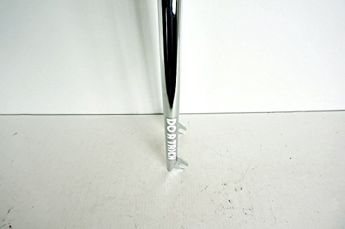 DoaTrickフォーク Amazon.co.jp: R)DURCUS-ONE(ダーカスワン) DOATRICK（DOATRICK