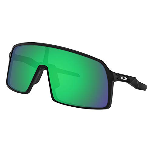 Image of Sutro S Lenses Replacement and Wicket for Oakley Sunglass OO9462 Polarized
