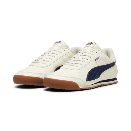 Image of Puma Unisex-Adult Turino Ii Sneaker