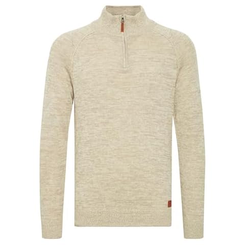 Pull camionneur BLEND BHDanovan Cover