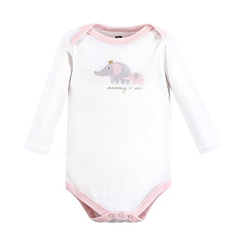 Image of Hudson baby Baby Boys' Multi Piece Clothing Set
