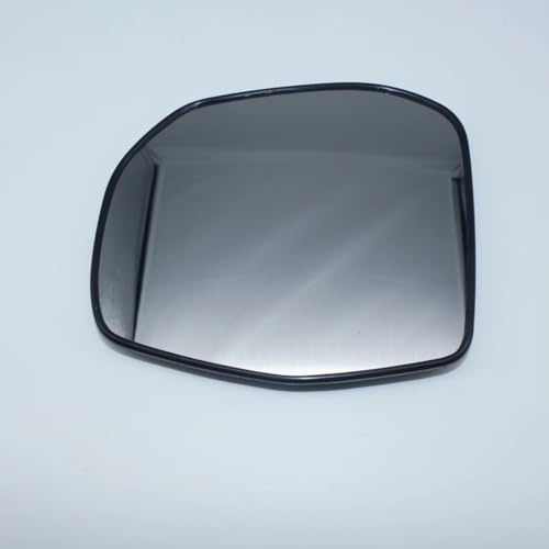 Verre retrovisier gauche pour rouler sous la pluie en CRV HRV ZRV