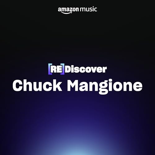 Zusammengestellt von: Amazon Music