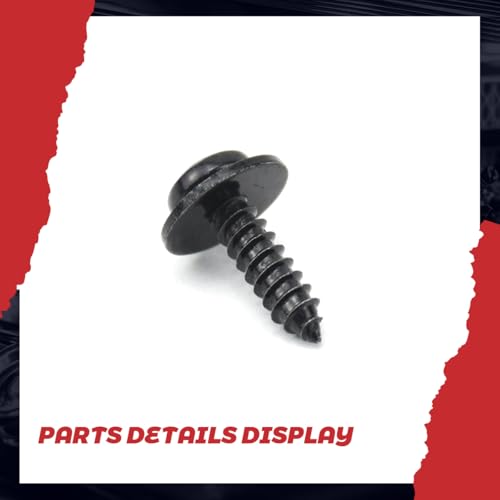 Organizador para Caja Guantes Compacto miniatura 7