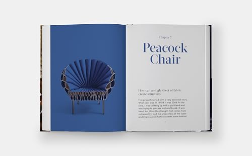 Dror Dreams Design Without Boundaries livre architecture design intérieur concepts - 8