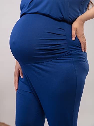 Image of NYKD Women Pyjama