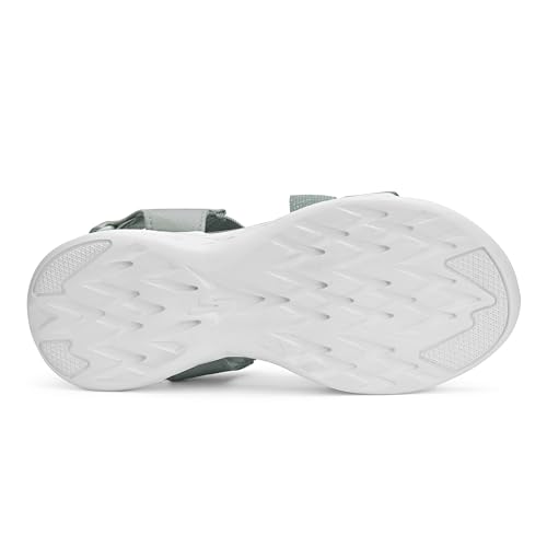 Image of Skechers Women On The Go 600 Slipper