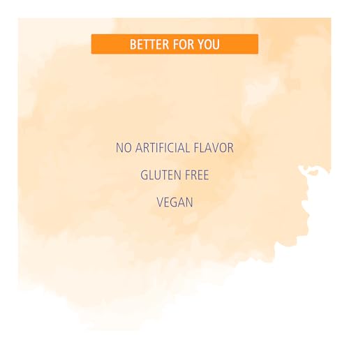 American Garden Steak Sauce Classic, No Artificial Flavors, 284g