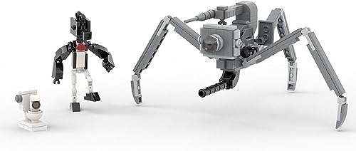 ~joõJ}XLrfBgCrfBOubNZbgANVbNNGCeBuX^[rgCZbgz[Q[FBt@ւ̊yMtg(SΉ) (Monitoring team 220 pcs)