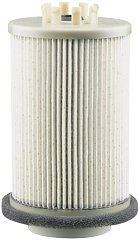 Killer Filter Replacement for FLEETGUARD FF5629 (Pack of 2)