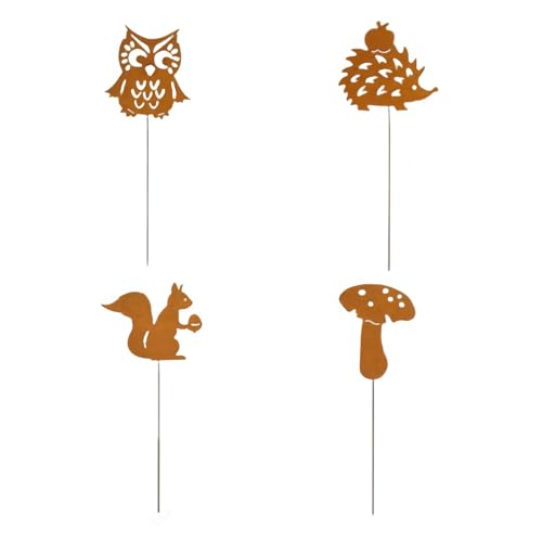 ZYHARUKO K[fXe[NOAhA[g