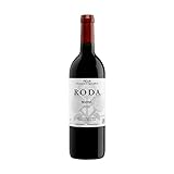 Bodegas Roda