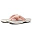 Peach Synthetic