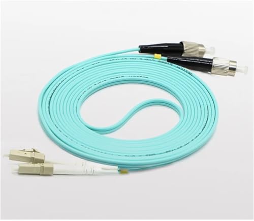 Cable Fibra Optica Router 3M Marca ZZWFMW