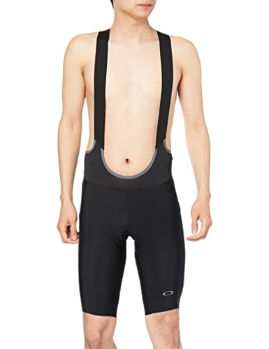 Oakley Men's Endurance Ultra B1b Pant