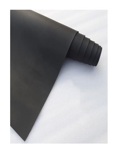 炩ȃS}bg[ 0.2C`AdqϐveN^[tA}bgɍœK U(80 x 100cm/31.5 x 39.4")