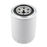 Biyouparts Hydraulic Spin On Filter 196325-58000 3621294M1 Compatible with Mahindra Tractor 2015HST