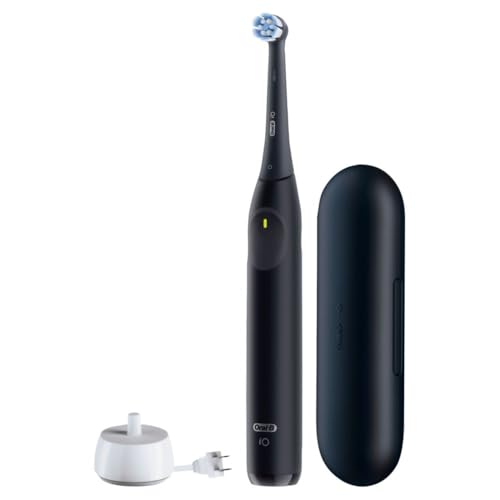 Oral-B iO Simple Clean Rechargeable Electric Powered Toothbrush P_15234 の商品画像 12