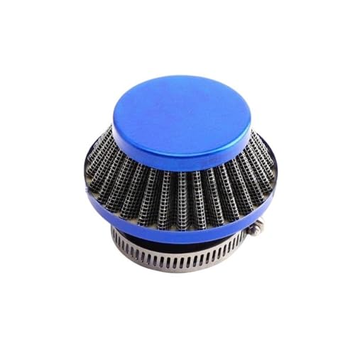 oCNpGAN[i[ 38mm 42mm 44mm 58mm GAtB^[N[i[ KXd] vbV|PbgoCN ATV NbhoCNip oCNANZT[(Blue -44mm)