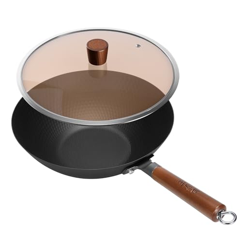 WANGYUANJI yʌ^ؓ [^tCp S uߓ 30cm  тɂ ЎU Oؐnh KXWZbg R[eBOȂ IHΉ KX    {iؗ