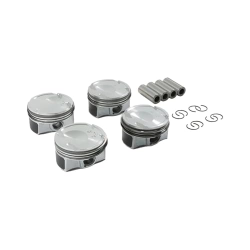 4 23410-2BCA0 GWsXgOZbg 2011-2019 q_C LA G4FJ 1.6T 234102BCA0 J[ANZT[ɓK