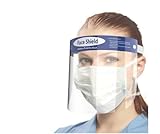 Huge Economy Pack of 140 Disposable Shoe Covers | Recyclable Water Resistant Nonslip Boot Covers are the Ideal Shoe Booties to Protect Carpets & Floors from Dirty Boots | One Size Fits Most