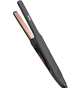 Amazon | Areti（アレティ） カールドライヤー マイナスイオン ブラシ