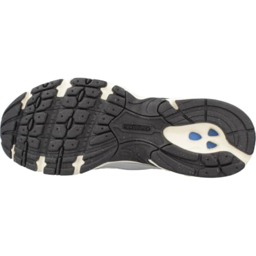 Baskets basses New Balance 530 - vue 8