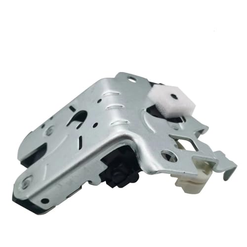 Verrou de hayon arrière 57D827505 fermeture automatique