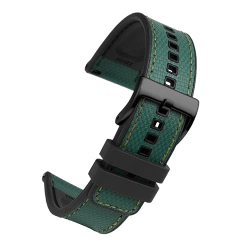 [X] IKɓKbNXɓKEH[^[S[Xg[hɓK`[_[ɓKJVIɓKvXgbvvShVR[voh 22 ~[gjo[TuXbg(Jasper-black,22mm)