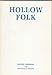 Hollow Folk
