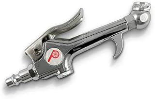 Prestaflator Mini - Bicycle Tire Inflator - Presta Air Compressor Tool