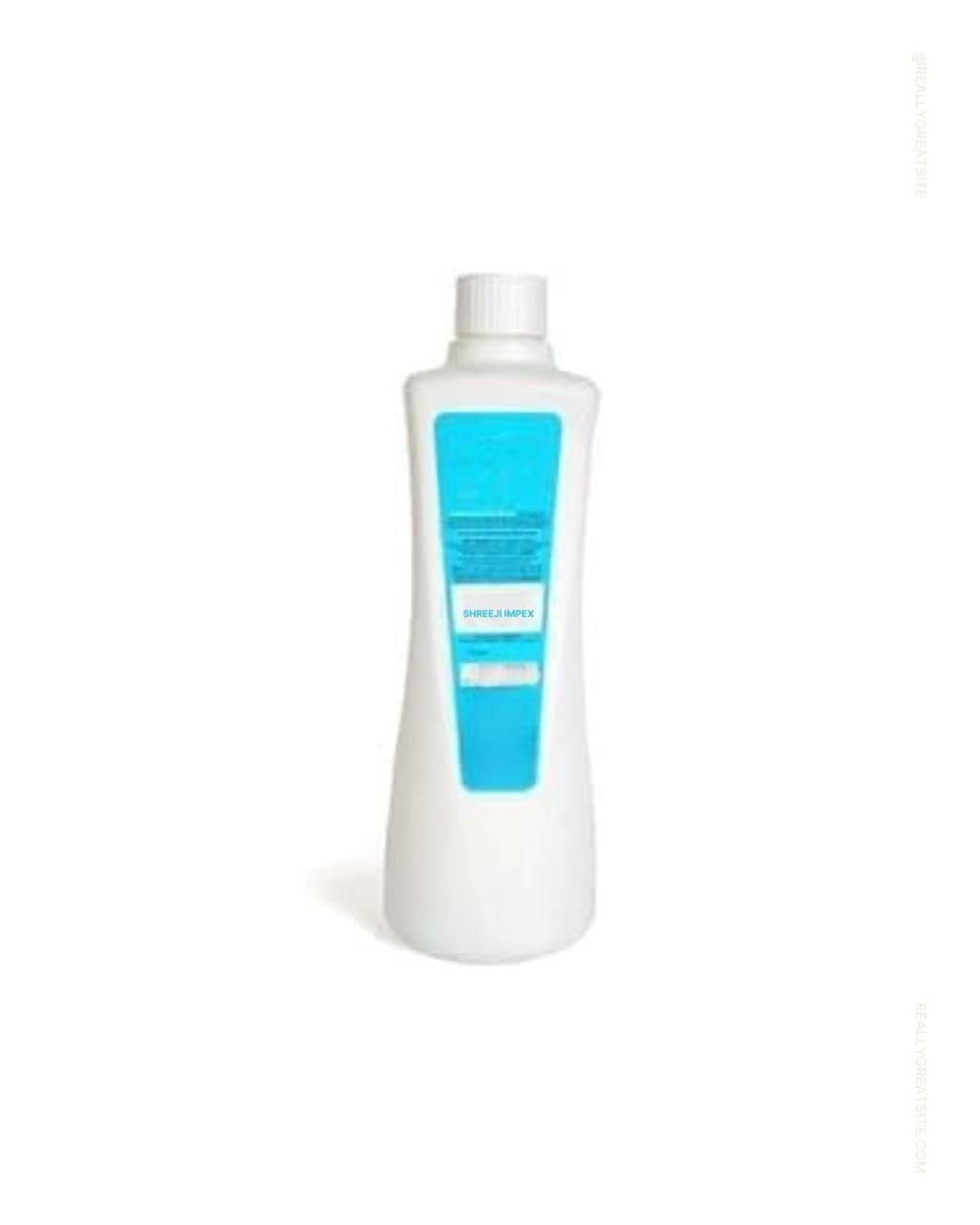 Oxy+Dant Creme 20Vol 6% Developer 495 Ml,white, Developer 1 count-image-45