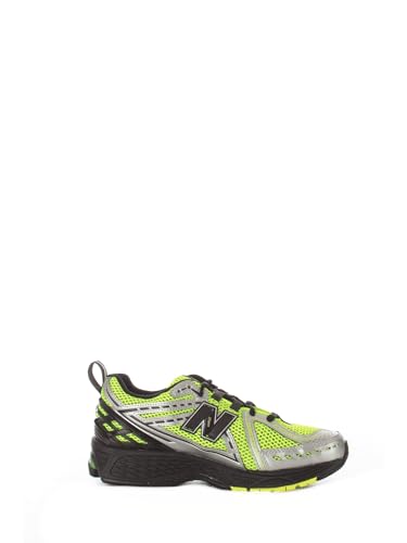 Image of New Balance Men's 1906 Sneakers