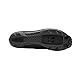 Giro Ranger Black 44 Fahrradschuh