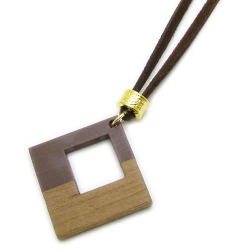 lbNX fB[X ؐ  XNGA lp U[  v[g y_g KN54009 (uE)