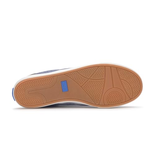 Image of Keds Women's Center III Sneakers