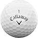 Callaway 2023 Supersoft AlignXL Golf Balls