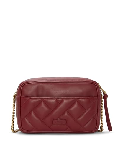 Image of Vince Camuto Women's Kisho-cb