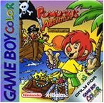  Pumuckl - Abenteuer bei den Piraten