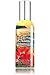 Bath & Body Works Room Perfume Spray Hawaii Oahu Coconut Sunset