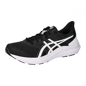 ASICS Men’s Jolt 4 Sneaker