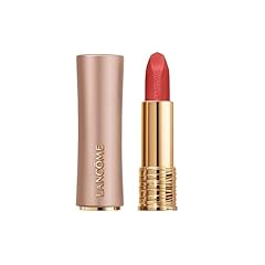 274 French Tea: Cool dusty rose