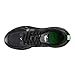 PUMA Mens Mercedes Amg Petronas F1 X Hypnotic Ls Lace Up Sneakers Shoes Casual - Black - Size 10 M
